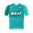 BEAT Cycling Club shirt