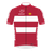 Denmark shirt