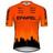 Efapel Cycling shirt