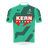 Equipo Kern Pharma shirt