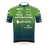 Hrinkow Advarics shirt