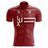 Luxembourg shirt