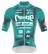 REMBE | rad-net shirt