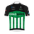 Team ColoQuick shirt