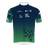 Team Novo Nordisk shirt