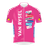 Van Rysel - Roubaix shirt