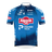 Alpecin-Premier Tech shirt