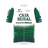 Caja Rural - Seguros RGA shirt