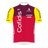 Cofidis shirt