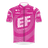 EF Education - EasyPost shirt