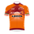 Euskaltel - Euskadi shirt