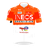 INEOS Grenadiers shirt