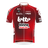 Lotto Intermarché shirt
