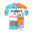 NSN Cycling Team shirt