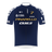 Pinarello Q36.5 Pro Cycling Team shirt