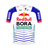 Red Bull - BORA - hansgrohe shirt