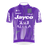 Team Jayco AlUla shirt