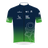 Team Novo Nordisk shirt