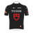 Tudor Pro Cycling Team shirt