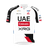 UAE Team Emirates - XRG shirt