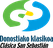 Clásica San Sebastián logo