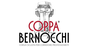 Coppa Bernocchi logo