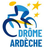European Championships - ITT 2025 logo