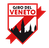 Giro del Veneto 2025 logo