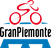 Gran Piemonte 2025 logo
