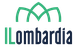 Giro di Lombardia 2025 logo