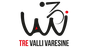Tre Valli Varesine logo