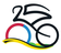 World Championships - ITT 2025 logo