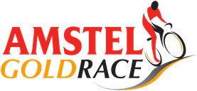 Amstel Gold Race logo