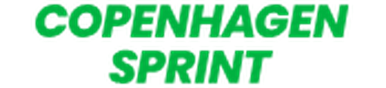 Copenhagen Sprint logo