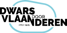 Dwars door Vlaanderen logo
