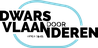 Dwars door Vlaanderen 2026 logo