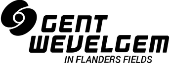 Gent-Wevelgem logo