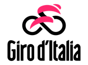 Giro d'Italia logo