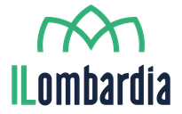 Giro di Lombardia logo