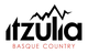 Itzulia Basque Country 2026 logo