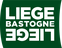 Liège-Bastogne-Liège 2026 logo