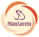 Milan-San Remo logo