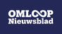 Omloop Het Nieuwsblad 2026 logo