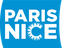 Paris-Nice 2026 logo