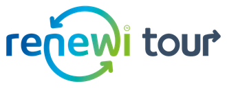 Renewi Tour logo