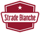 Strade Bianche 2026 logo