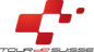 Tour de Suisse 2026 logo