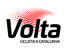 Volta a Catalunya 2026 logo
