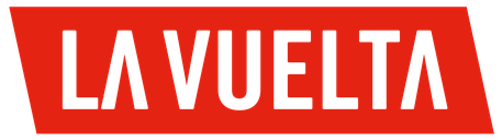 Vuelta a España logo